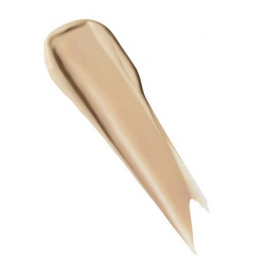 mua-pro-base-long-wear-matte-finish-foundation 142b